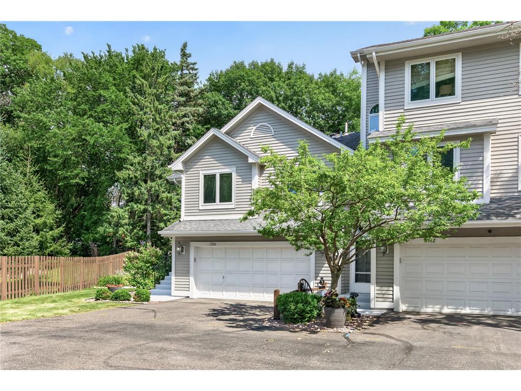 1760 Commerce Boulevard Mound MN 55364 - Lake Minnetonka 7106310 image77