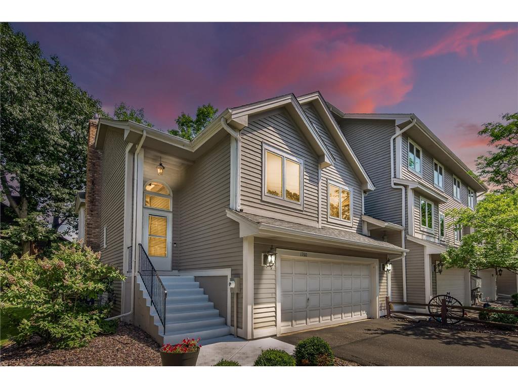 1760 Commerce Boulevard Mound MN 55364 - Lake Minnetonka 7106310 image78