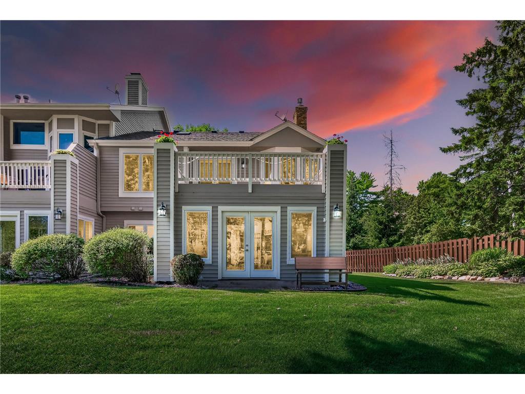 1760 Commerce Boulevard Mound MN 55364 - Lake Minnetonka 7106310 image79