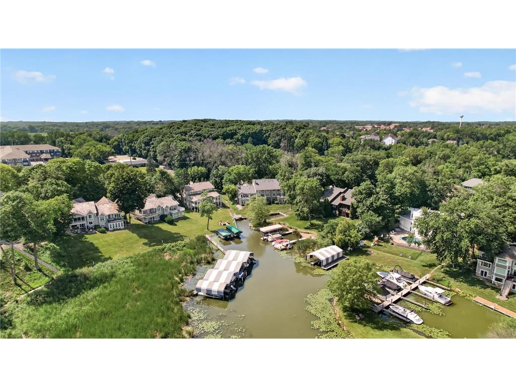 1760 Commerce Boulevard Mound MN 55364 - Lake Minnetonka 7106310 image8