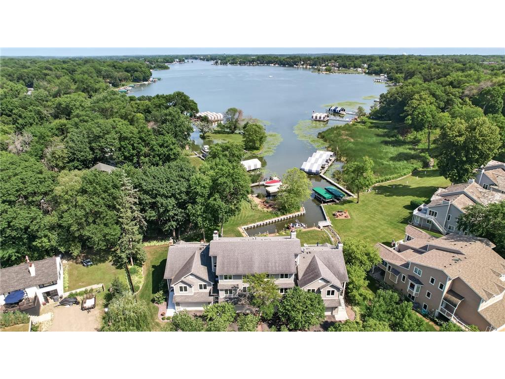 1760 Commerce Boulevard Mound MN 55364 - Lake Minnetonka 7106310 image9