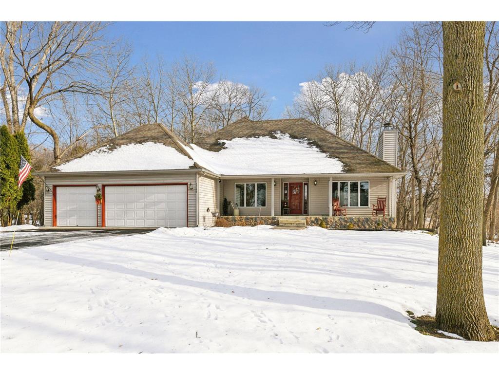 1760 Concordia Street Orono MN 55391 7021588 image1
