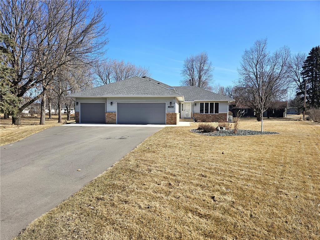 1760 Cottonwood Circle Saint Cloud MN 56303 6682155 image1