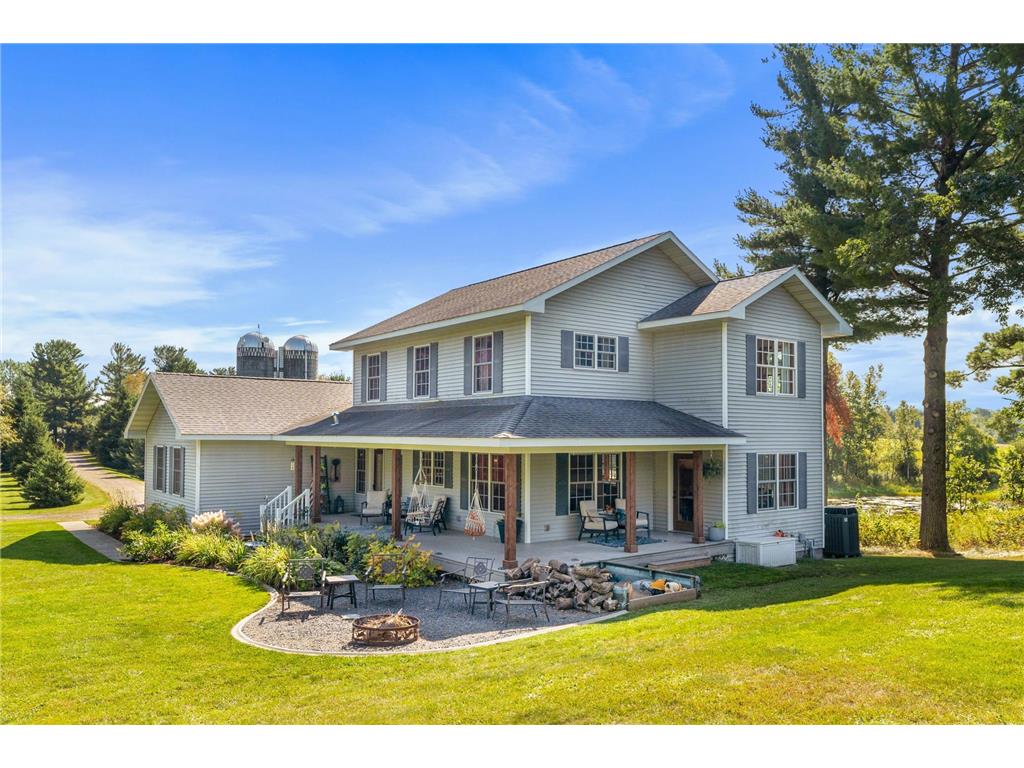 1760 County Road 4 Blackhoof Twp MN 55718 6601175 image1