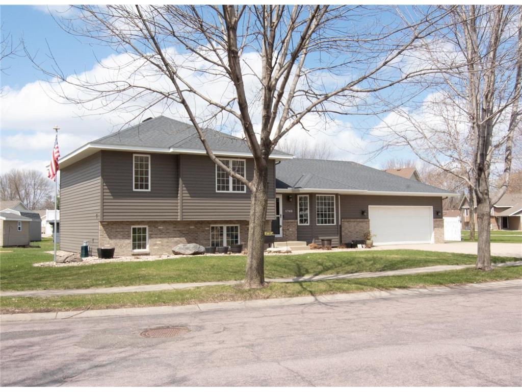1760 La Mar Drive North Mankato MN 56003 6359906 image1