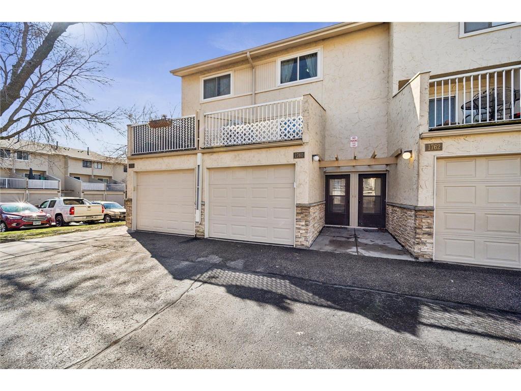 1760 Meadowlark Court #31760 Eagan MN 55122 6486522 image1