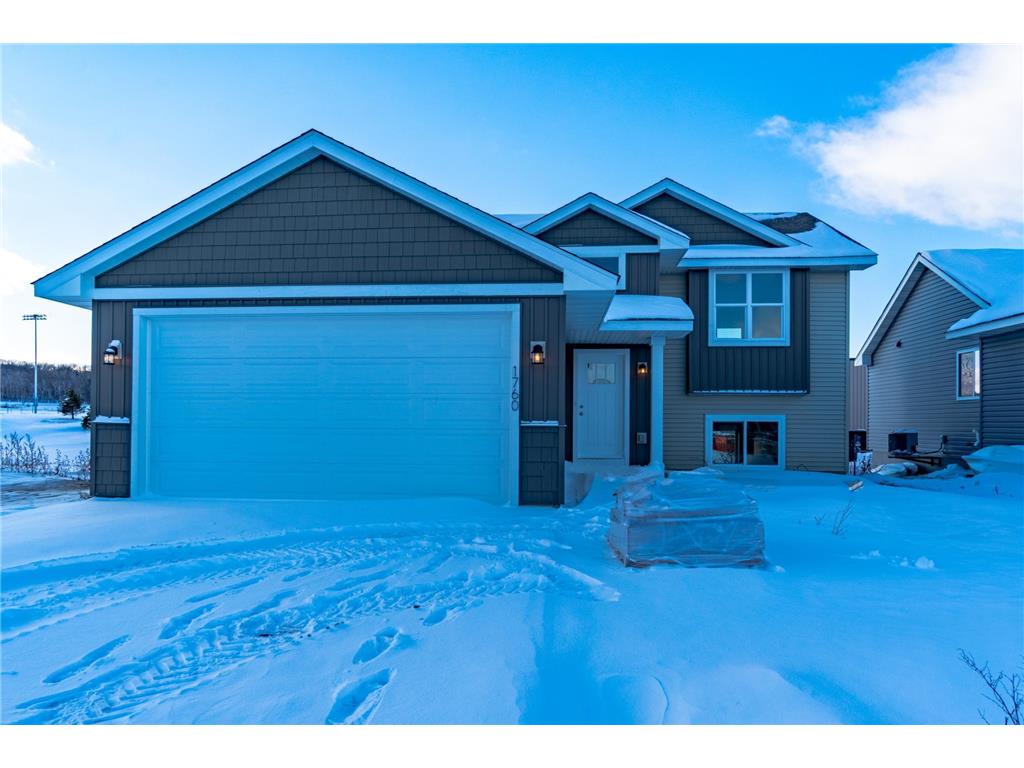 1760 Morning Glory Drive River Falls WI 54022 6313685 image1