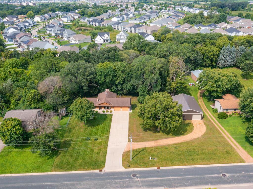 1760 Mount Hope Road Carver MN 55315 7005947 image1