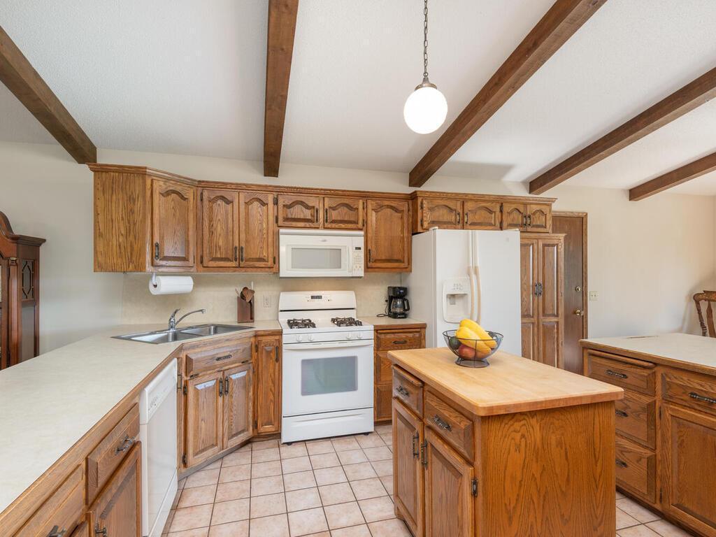 1760 Mount Hope Road Carver MN 55315 7005947 image11