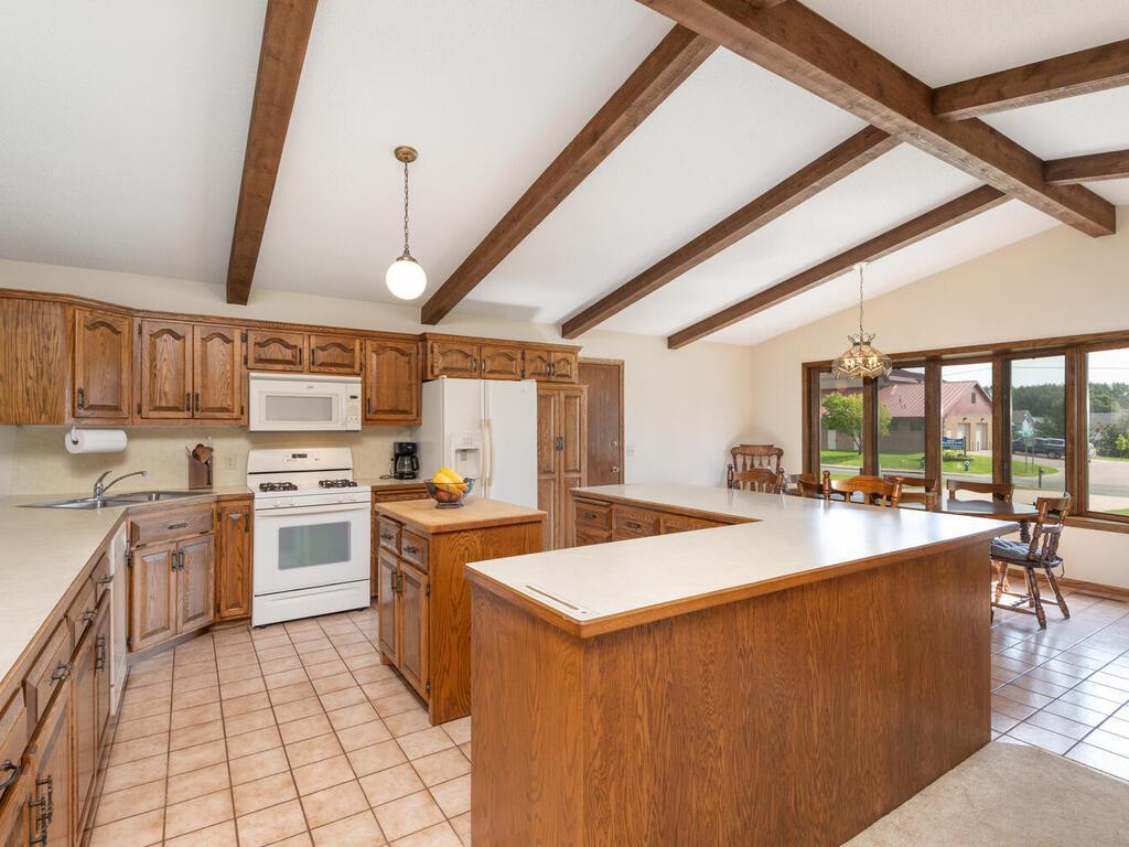 1760 Mount Hope Road Carver MN 55315 7005947 image13