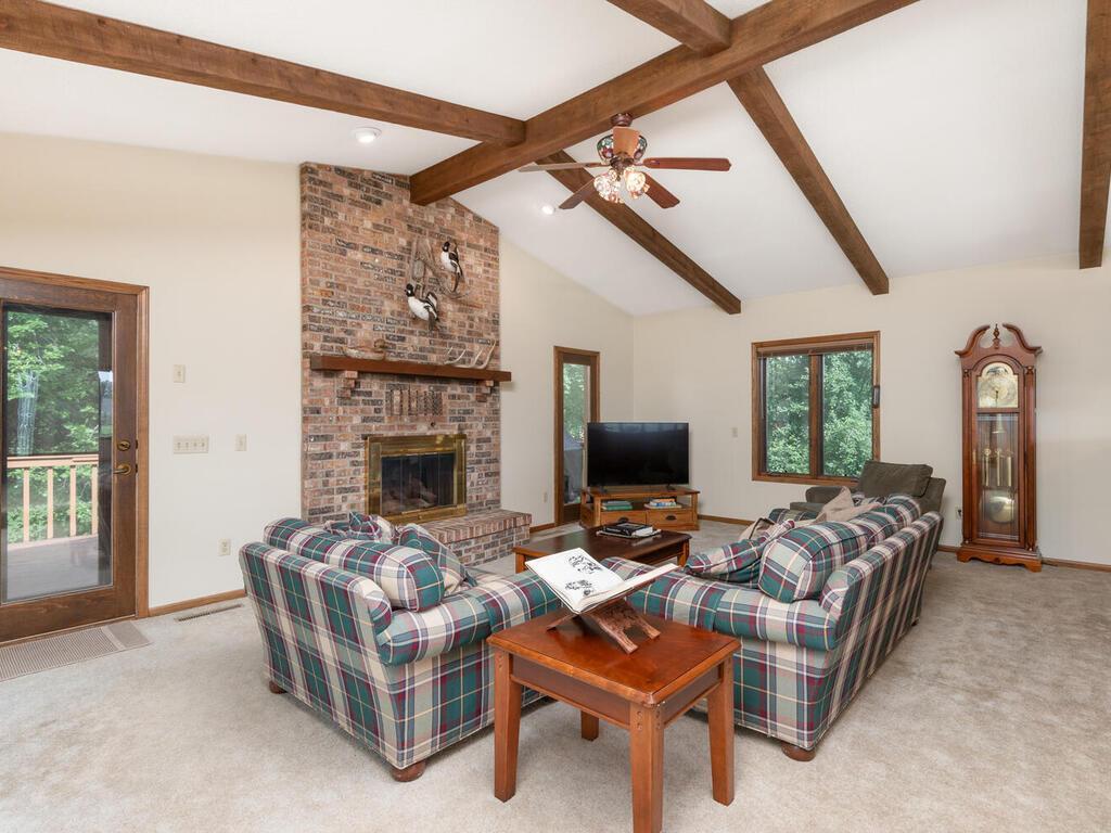 1760 Mount Hope Road Carver MN 55315 7005947 image14