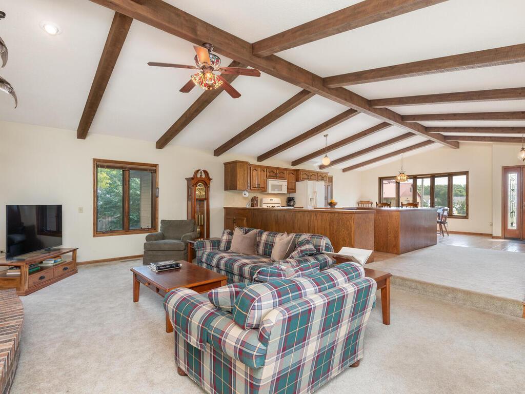 1760 Mount Hope Road Carver MN 55315 7005947 image15