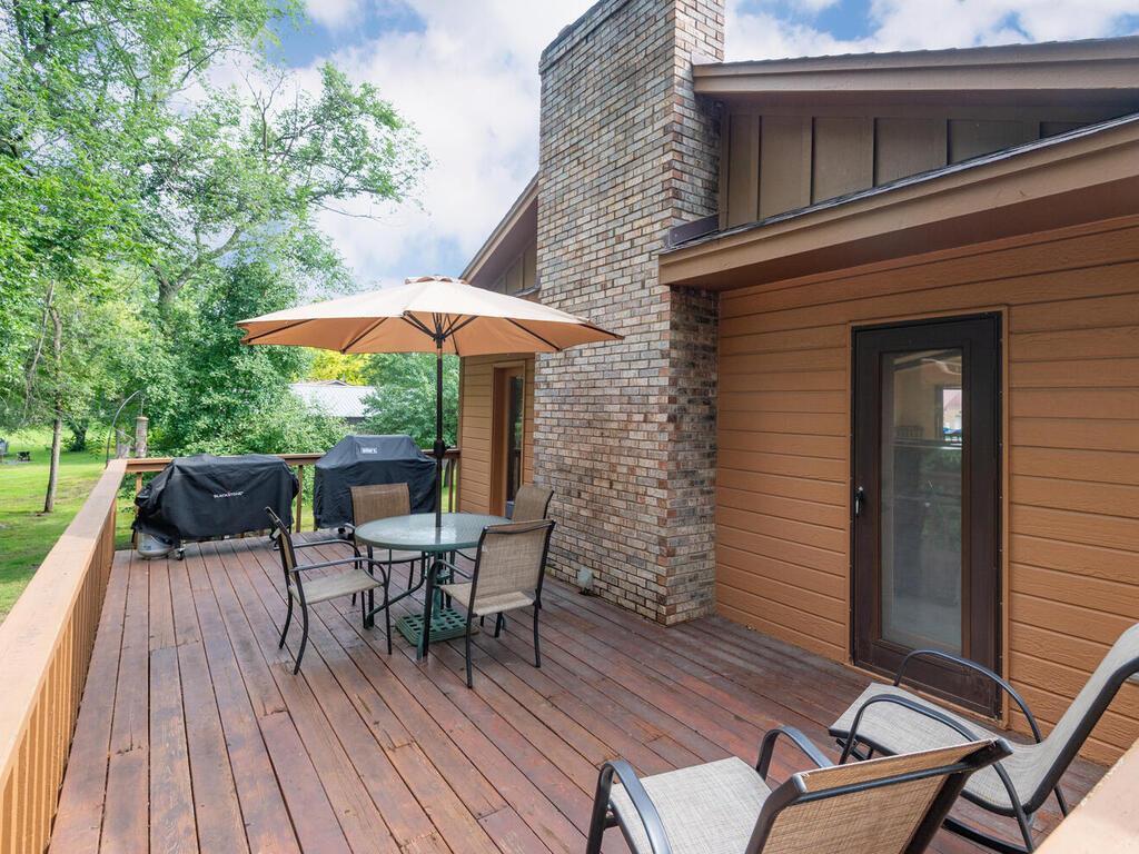 1760 Mount Hope Road Carver MN 55315 7005947 image17