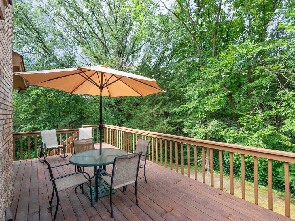 1760 Mount Hope Road Carver MN 55315 7005947 image18