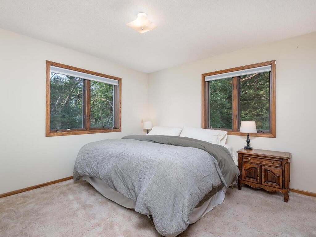 1760 Mount Hope Road Carver MN 55315 7005947 image19