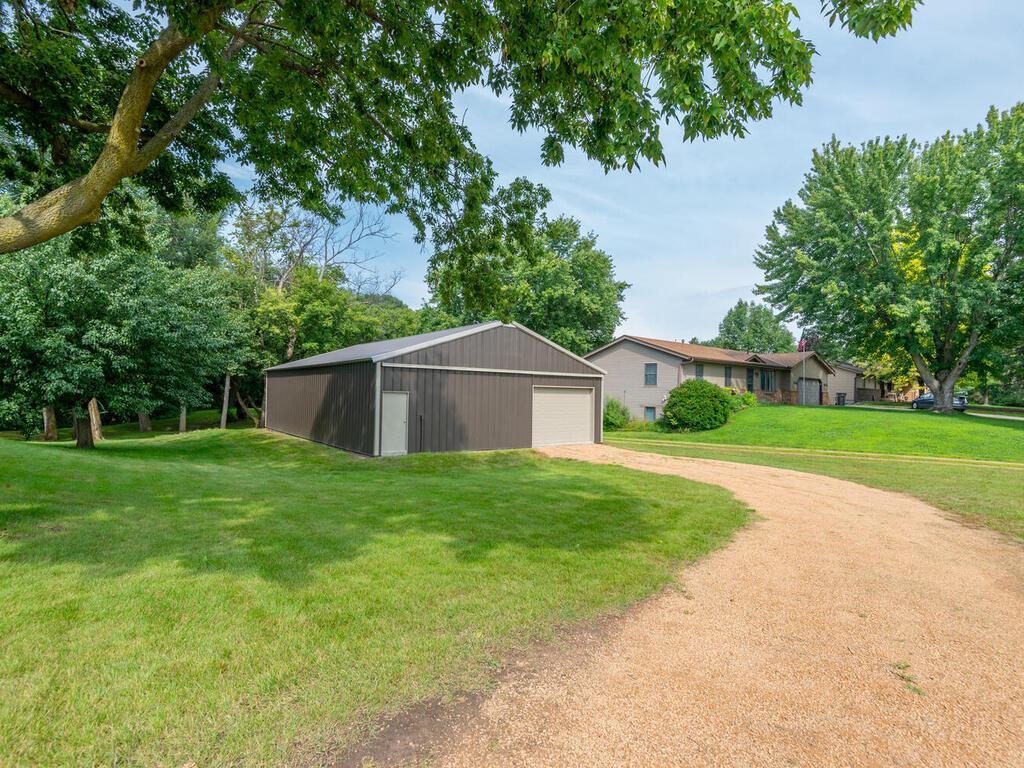 1760 Mount Hope Road Carver MN 55315 7005947 image2