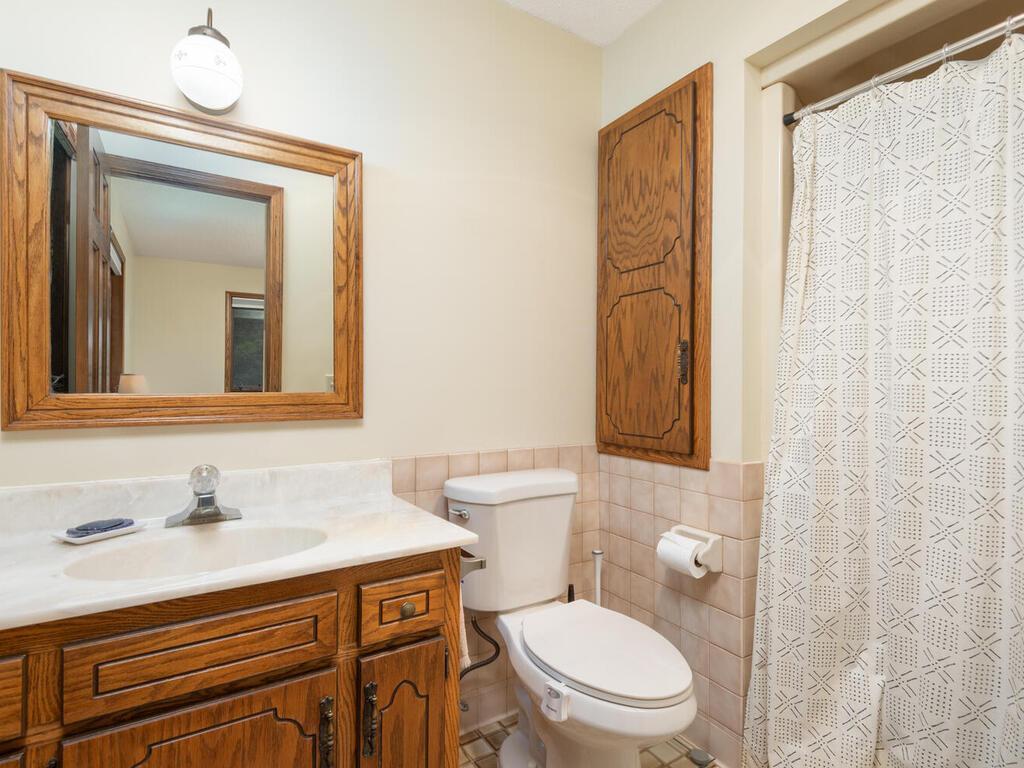 1760 Mount Hope Road Carver MN 55315 7005947 image20