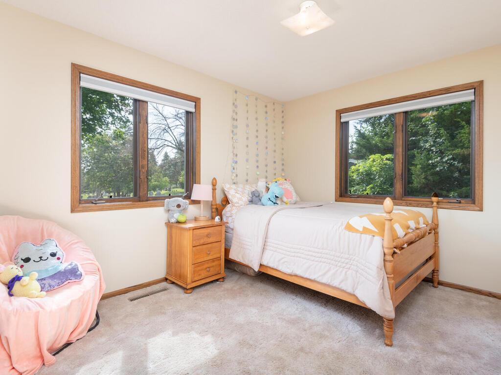 1760 Mount Hope Road Carver MN 55315 7005947 image21