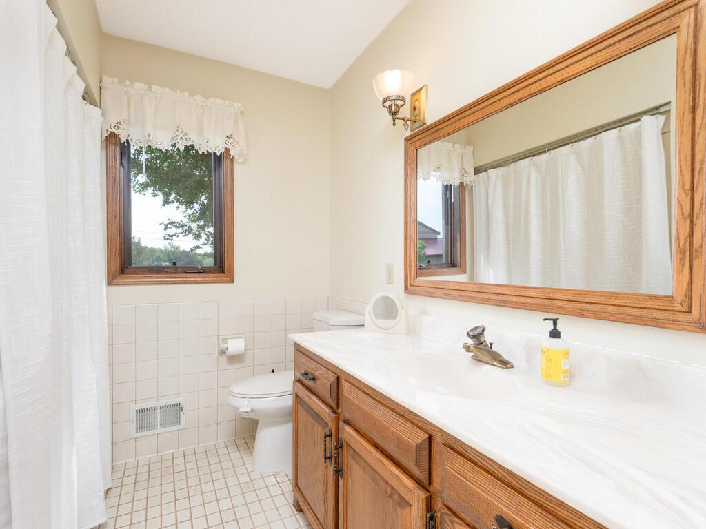 1760 Mount Hope Road Carver MN 55315 7005947 image22