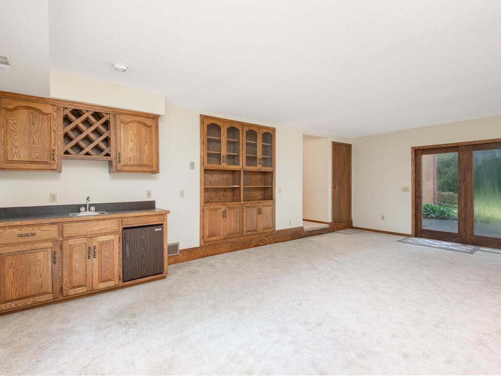 1760 Mount Hope Road Carver MN 55315 7005947 image24