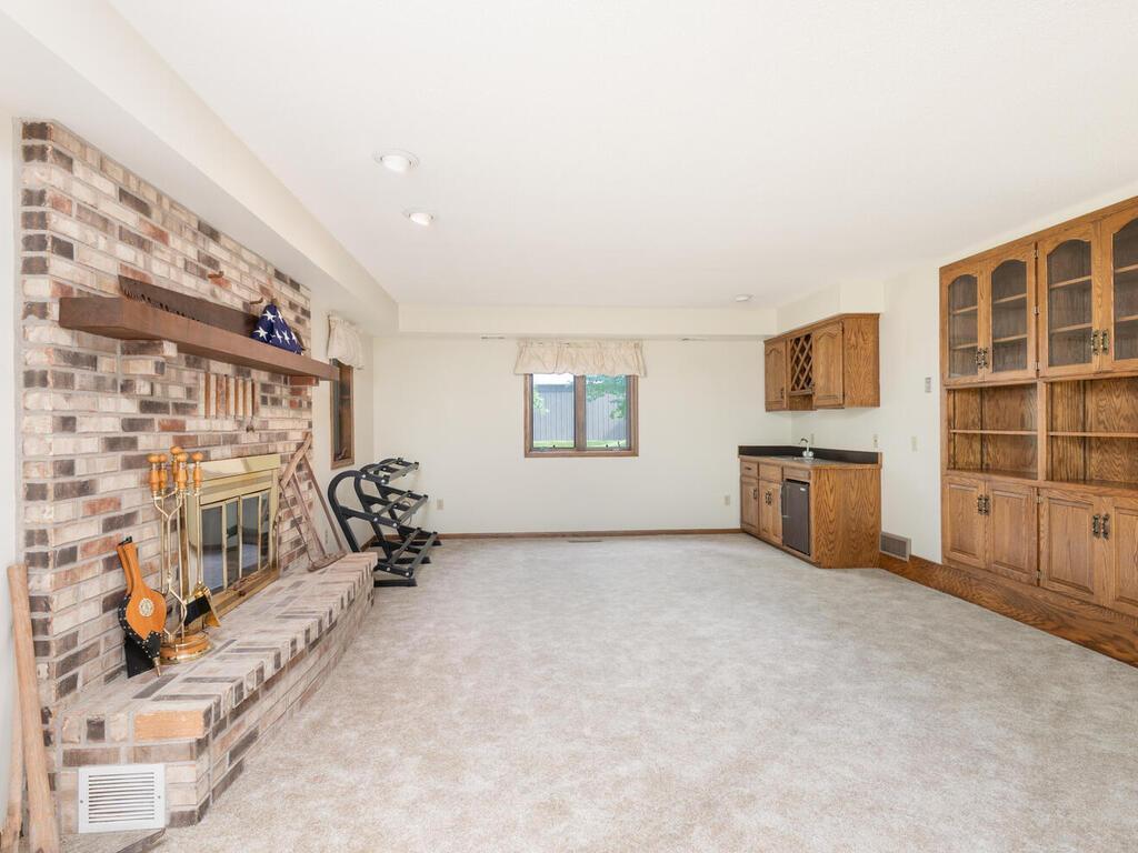 1760 Mount Hope Road Carver MN 55315 7005947 image25