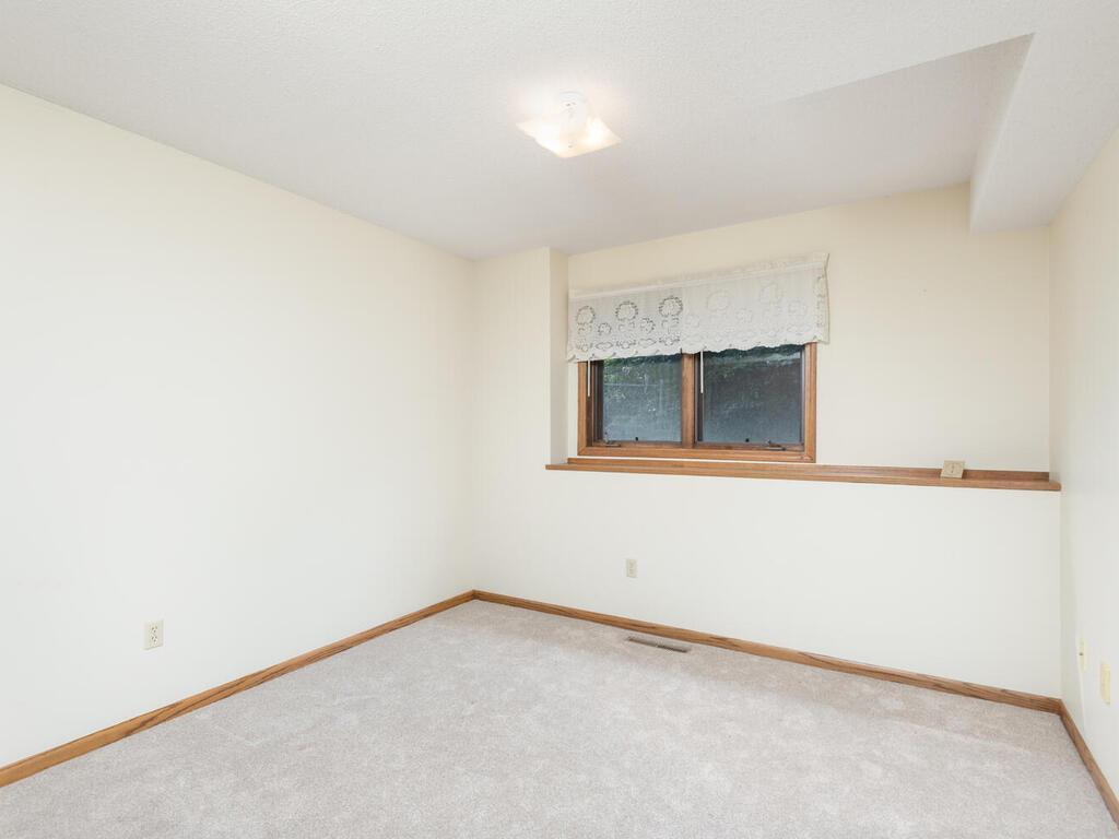 1760 Mount Hope Road Carver MN 55315 7005947 image27