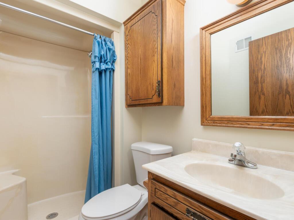 1760 Mount Hope Road Carver MN 55315 7005947 image28