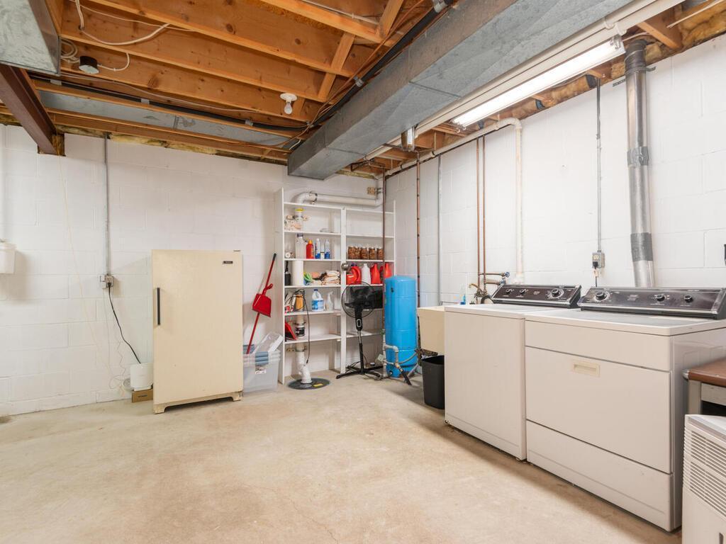 1760 Mount Hope Road Carver MN 55315 7005947 image29