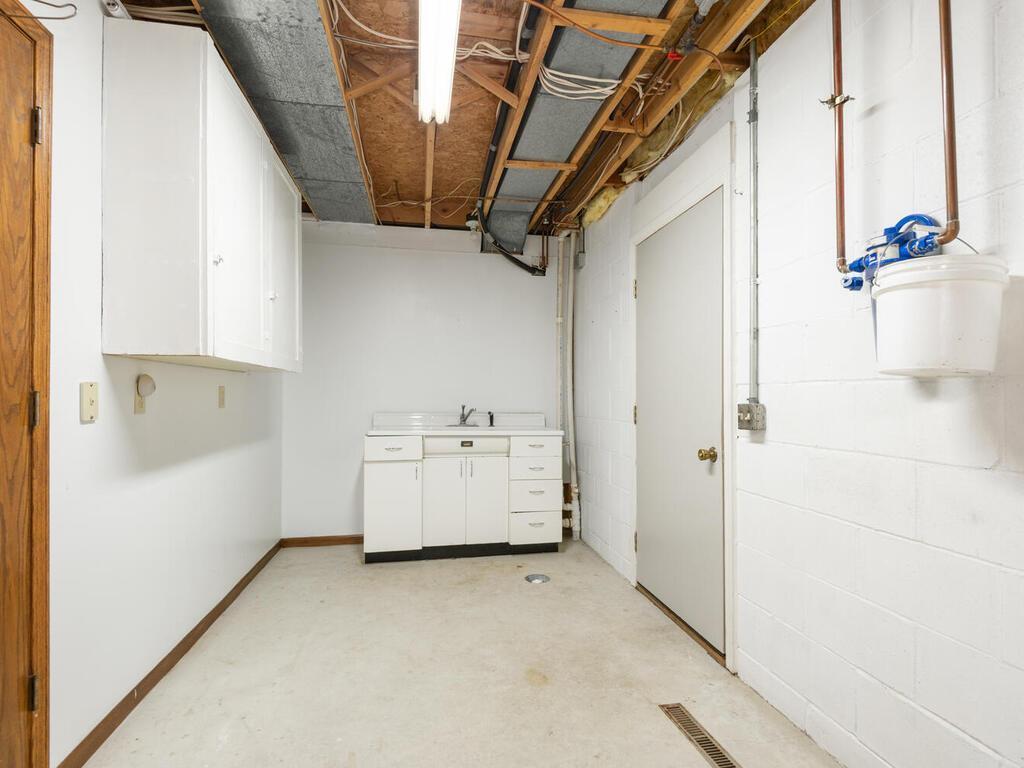 1760 Mount Hope Road Carver MN 55315 7005947 image30