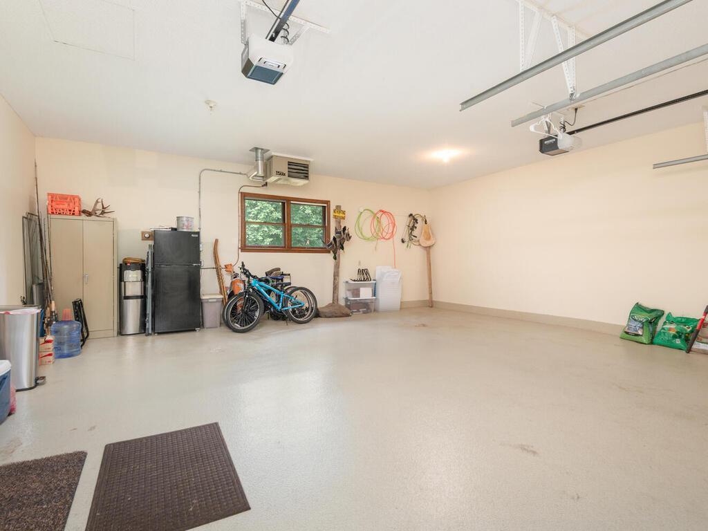 1760 Mount Hope Road Carver MN 55315 7005947 image31