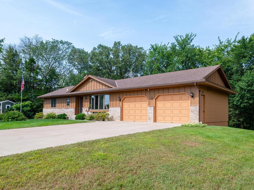 1760 Mount Hope Road Carver MN 55315 7005947 image32