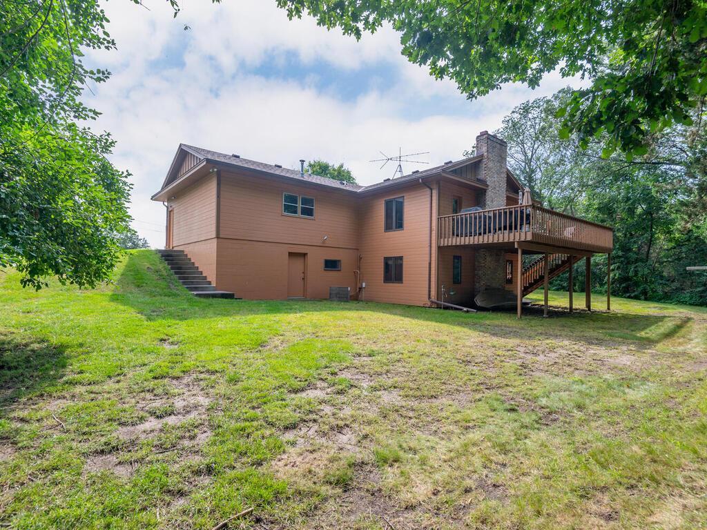 1760 Mount Hope Road Carver MN 55315 7005947 image33