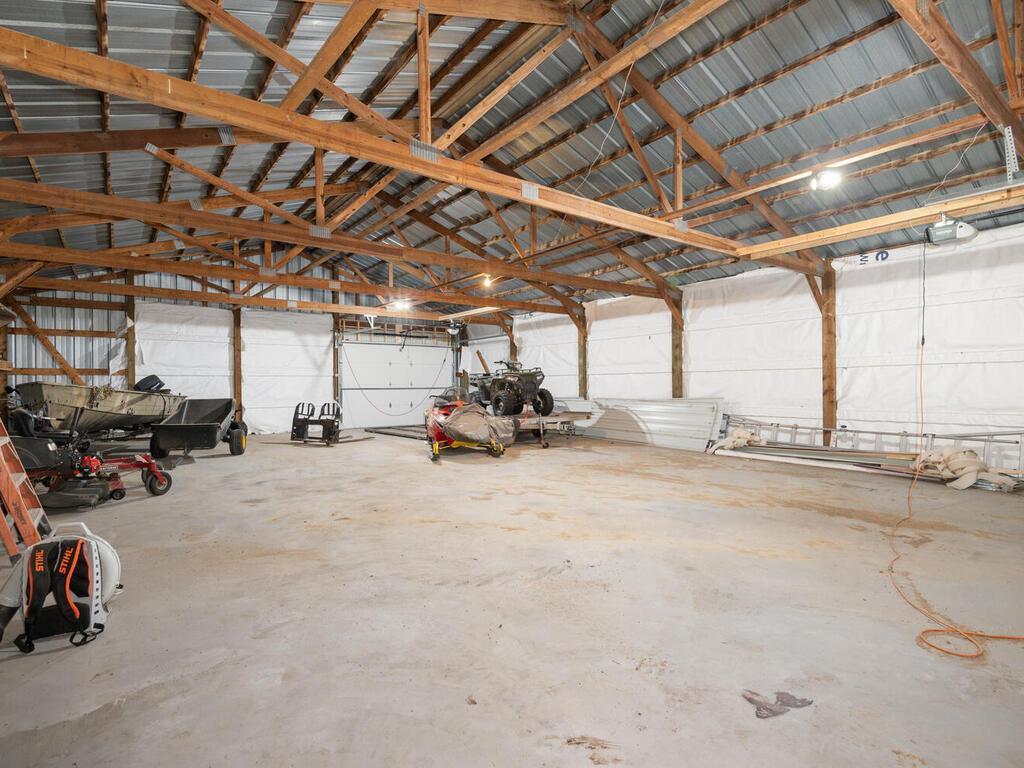 1760 Mount Hope Road Carver MN 55315 7005947 image35