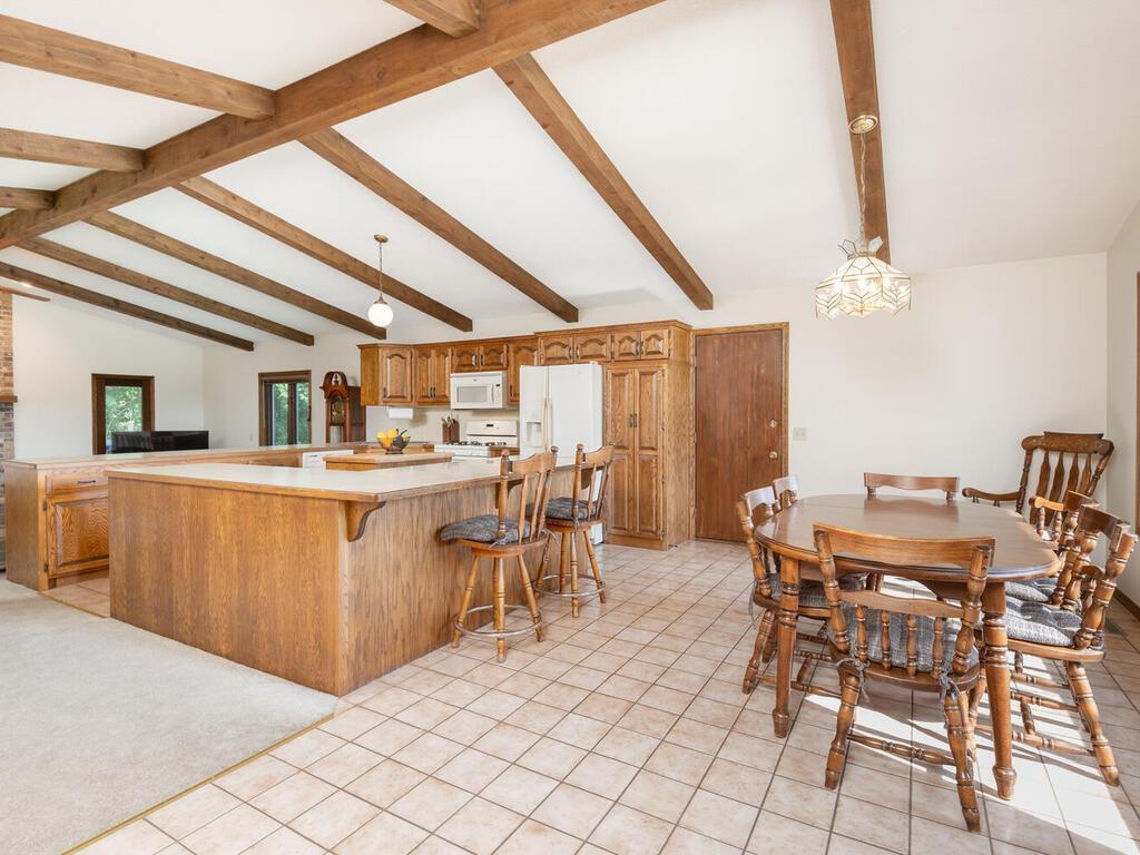 1760 Mount Hope Road Carver MN 55315 7005947 image9