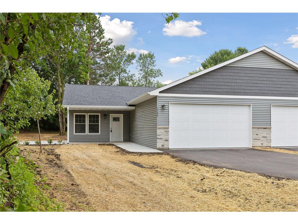 1760 N 4th Street New Richmond WI 54017 6562412 image1