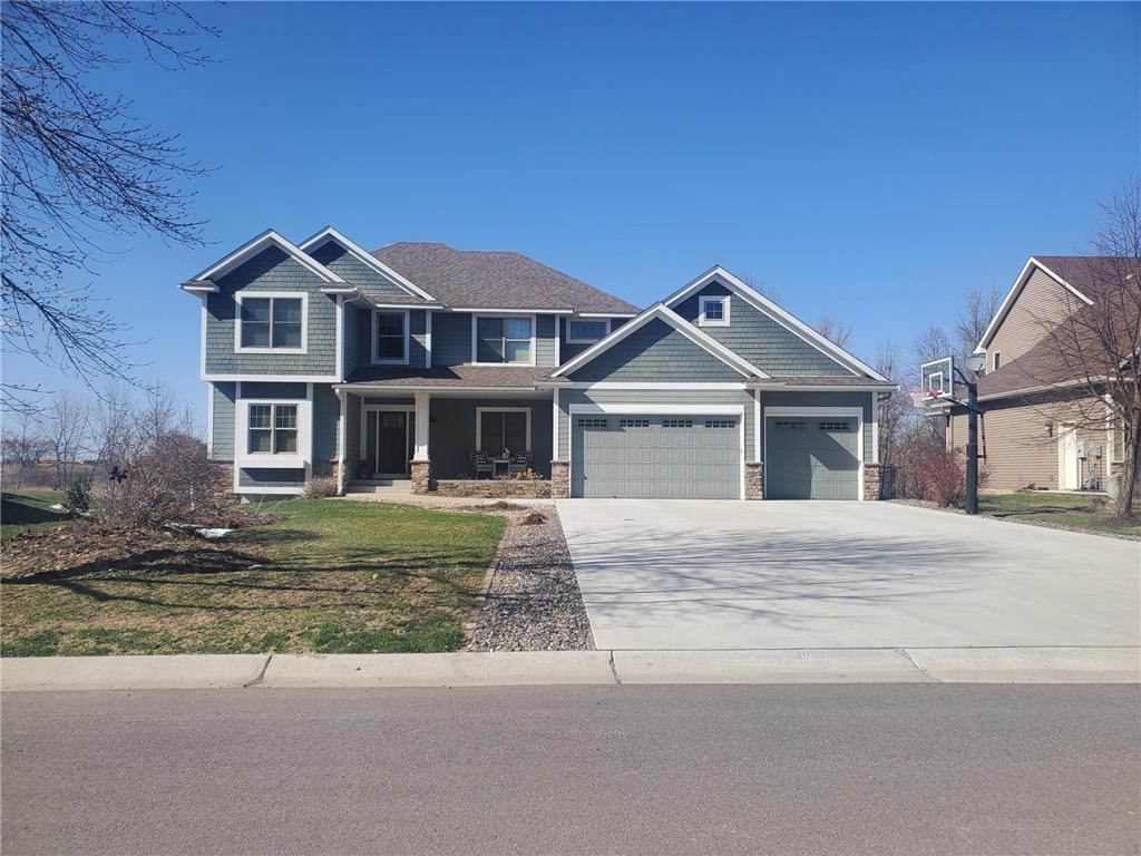 1760 Oakpointe Drive Waconia MN 55387 6350757 image1