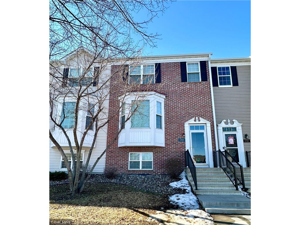 1760 Riverside Drive Shakopee MN 55379 7060669 image1