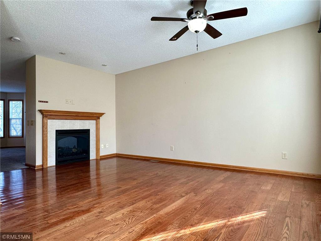 1760 Riverside Drive Shakopee MN 55379 7060669 image10
