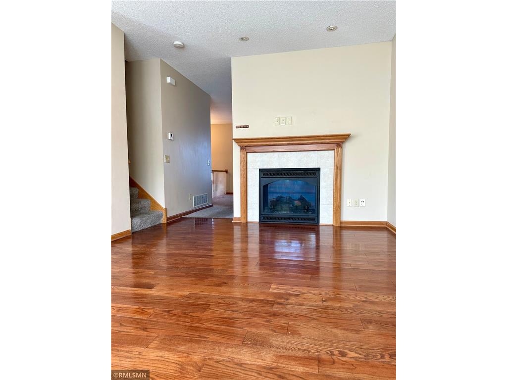 1760 Riverside Drive Shakopee MN 55379 7060669 image11
