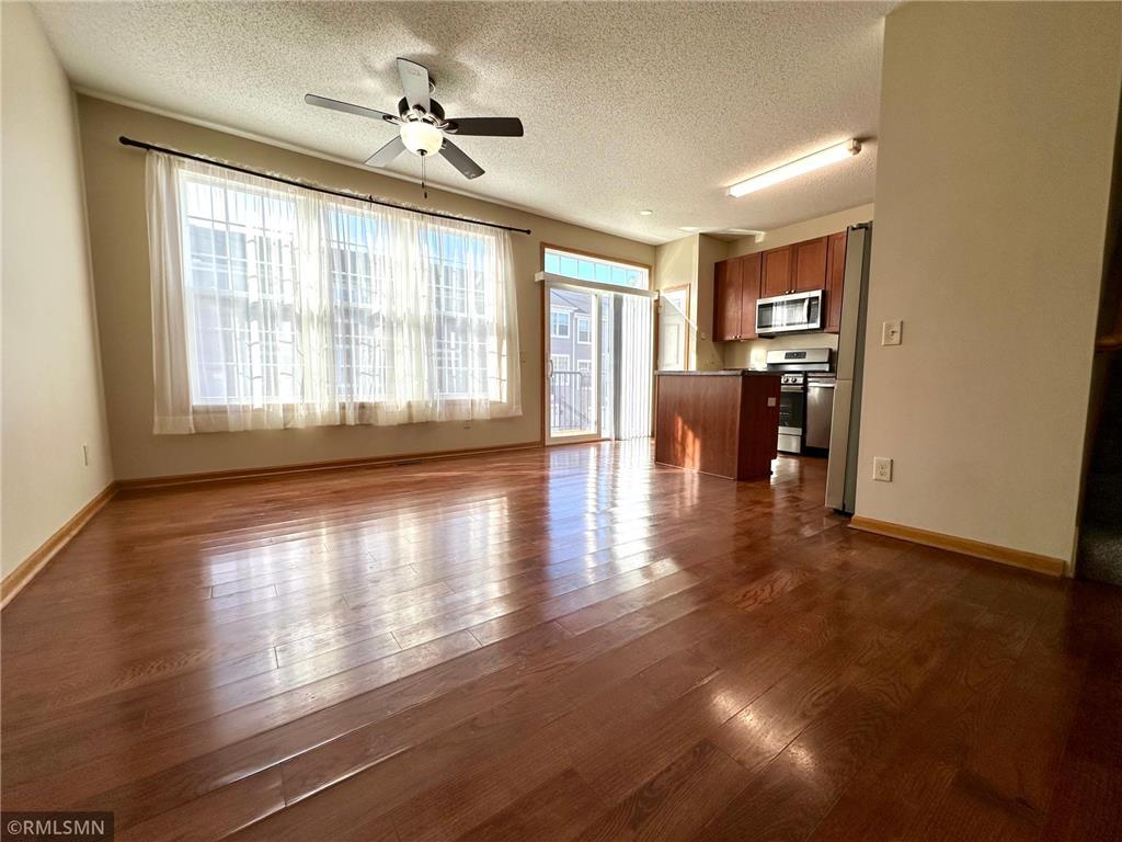 1760 Riverside Drive Shakopee MN 55379 7060669 image12