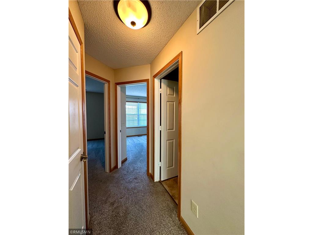 1760 Riverside Drive Shakopee MN 55379 7060669 image13