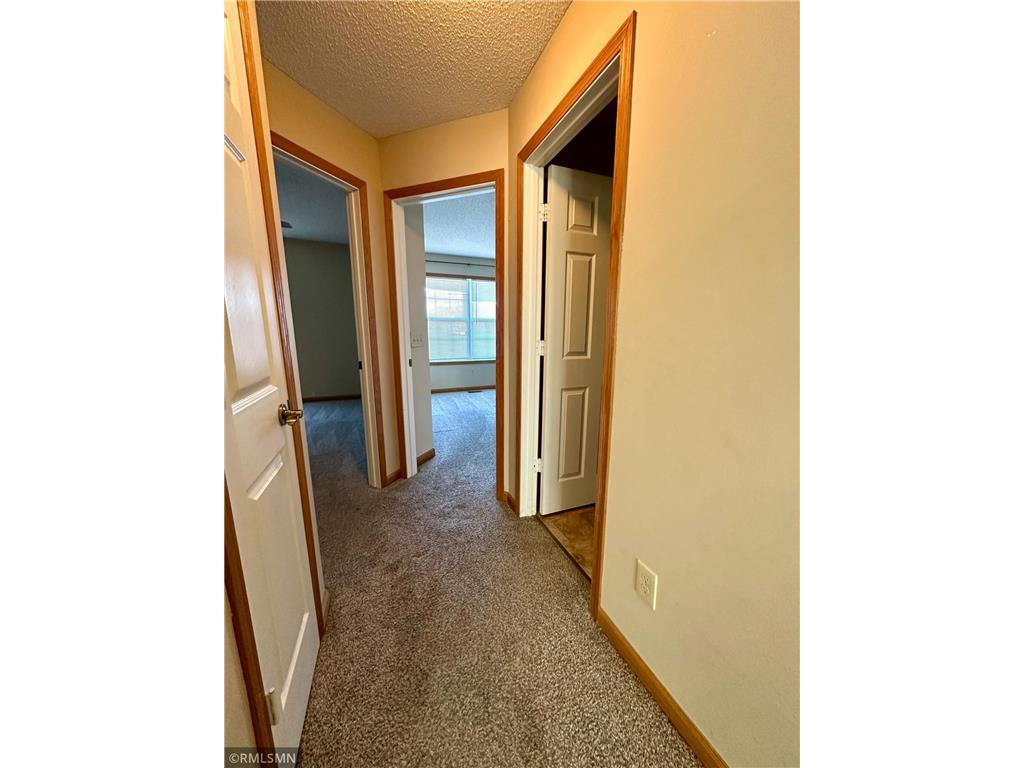 1760 Riverside Drive Shakopee MN 55379 7060669 image14