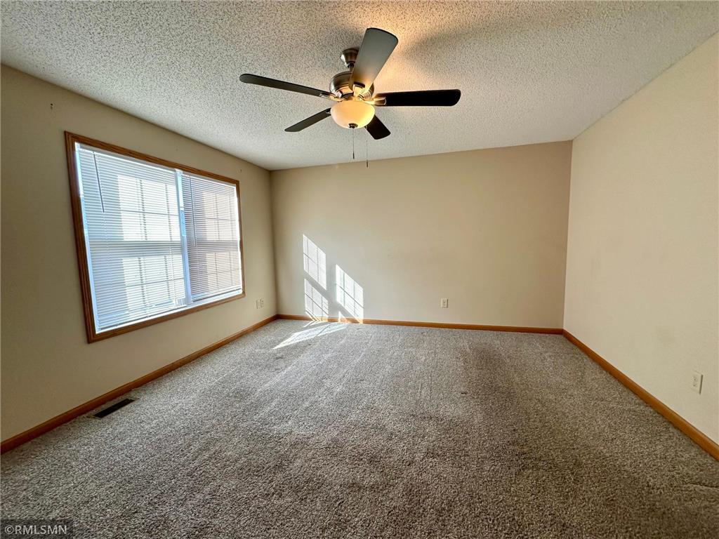 1760 Riverside Drive Shakopee MN 55379 7060669 image15