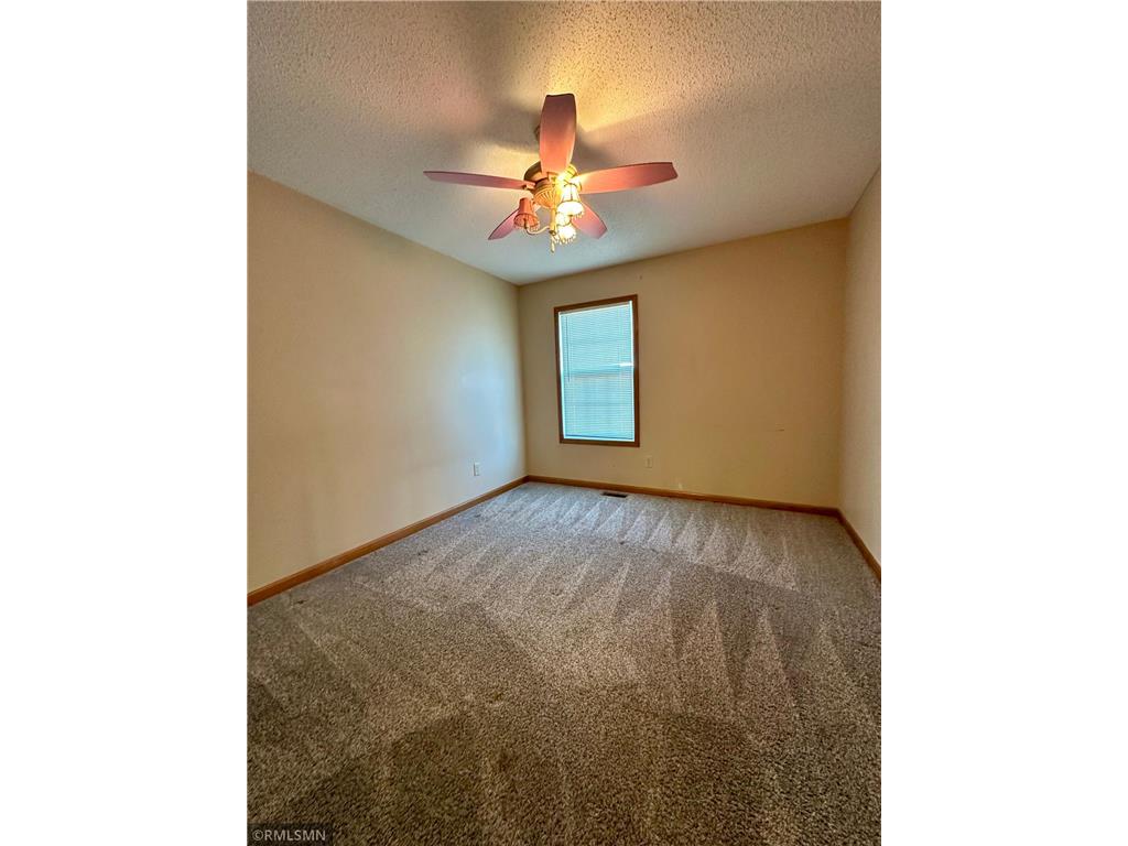 1760 Riverside Drive Shakopee MN 55379 7060669 image16