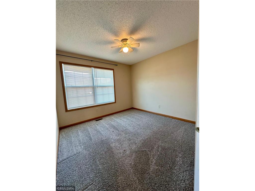 1760 Riverside Drive Shakopee MN 55379 7060669 image17