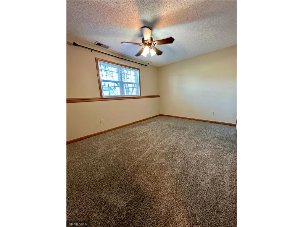 1760 Riverside Drive Shakopee MN 55379 7060669 image18
