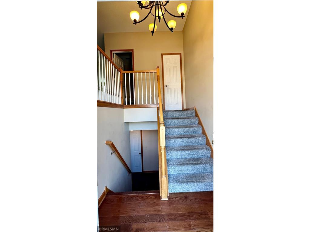 1760 Riverside Drive Shakopee MN 55379 7060669 image2