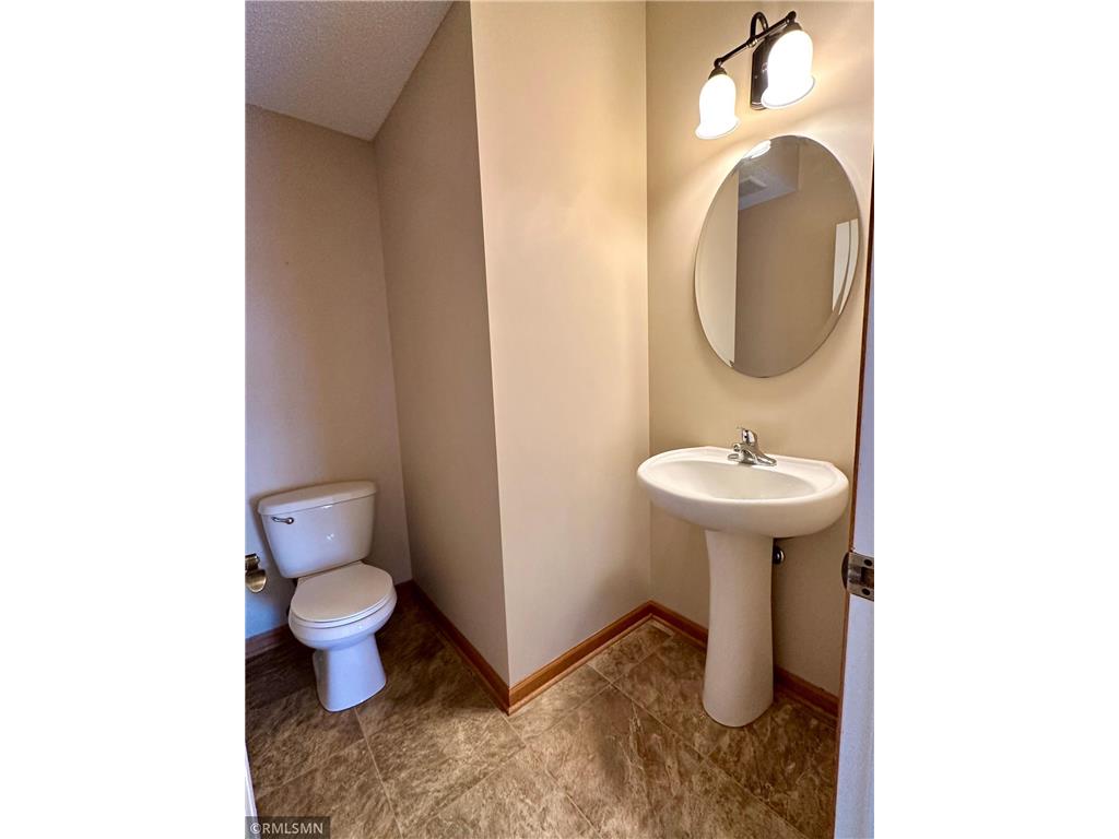 1760 Riverside Drive Shakopee MN 55379 7060669 image20