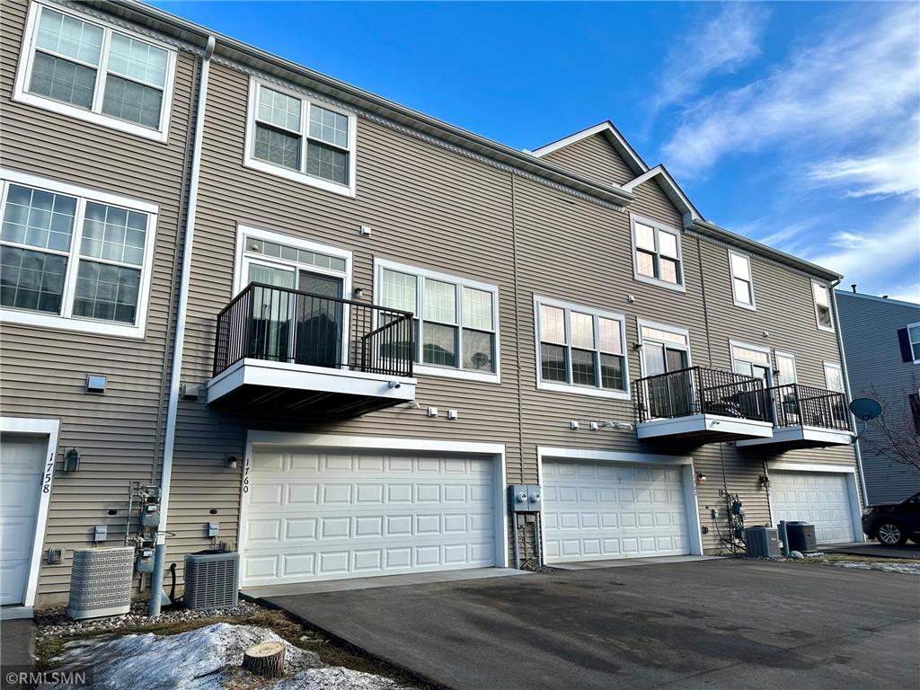 1760 Riverside Drive Shakopee MN 55379 7060669 image24