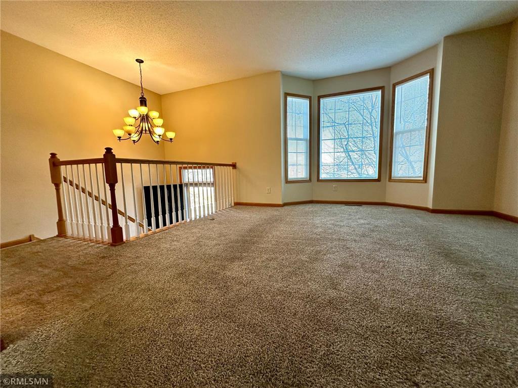 1760 Riverside Drive Shakopee MN 55379 7060669 image3